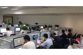 正安为什么选择专业追讨公司来处理您的债务纠纷？