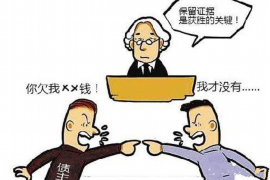 正安正安专业催债公司的催债流程和方法