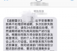 正安正安专业催债公司，专业催收